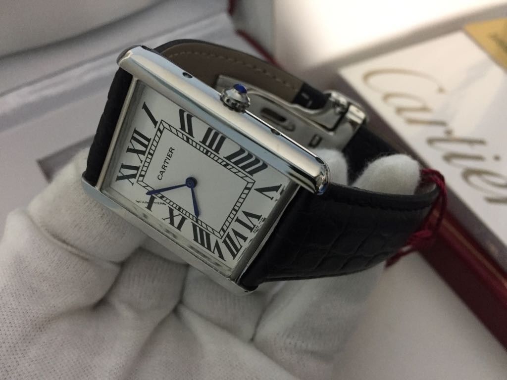 Michael Kors Golden Blair Glitz Watch MK5166 – Watches of America